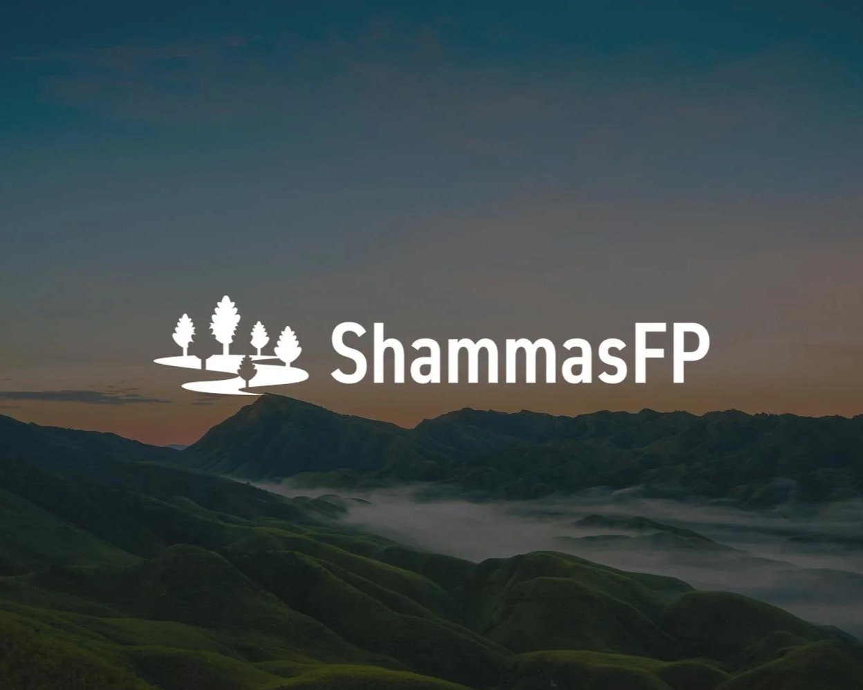 Shammas Financial Planning